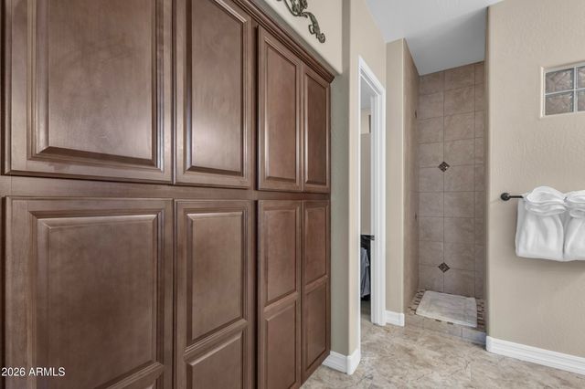 4111 E YELLOWSTONE Place, Chandler, AZ 85249