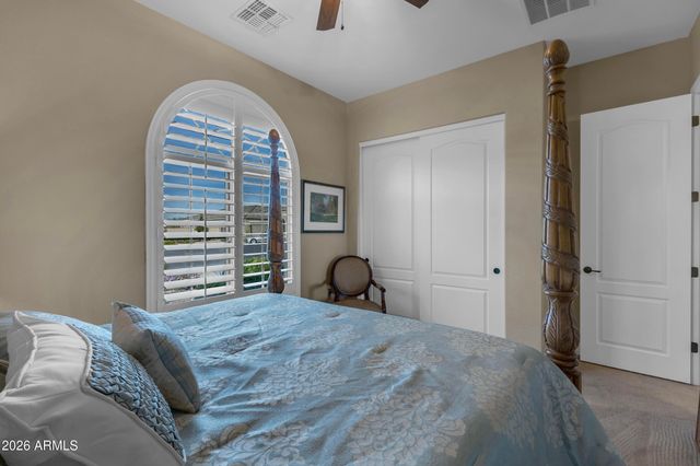 4111 E YELLOWSTONE Place, Chandler, AZ 85249