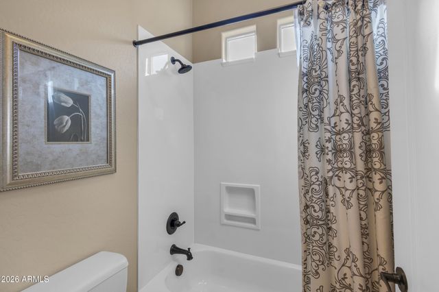 4111 E YELLOWSTONE Place, Chandler, AZ 85249