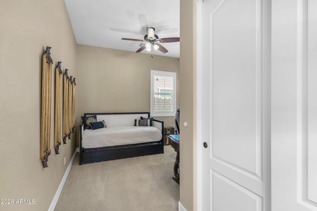 4111 E YELLOWSTONE Place, Chandler, AZ 85249