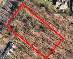 lot #3 next to 3739 York YORK ROAD, Furlong, PA 18925
