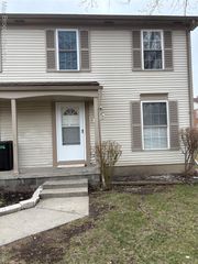 35519 Turner Drive, Sterling Heights, MI 48312