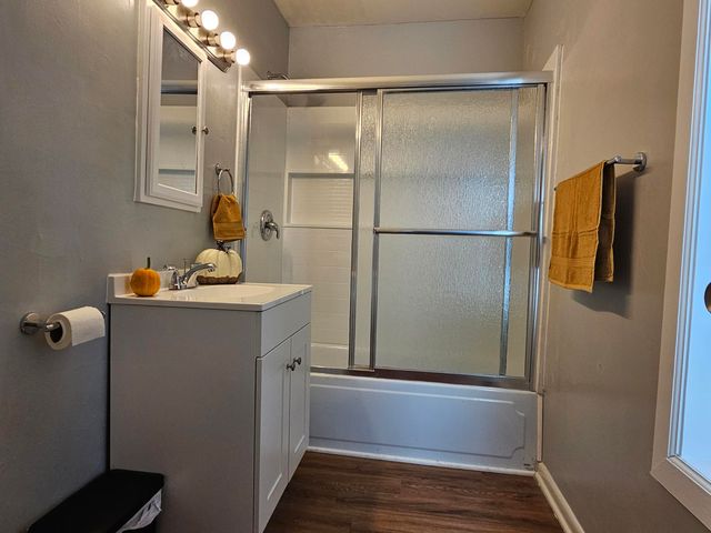 204 Bies Street, Michigan City, IN 46360