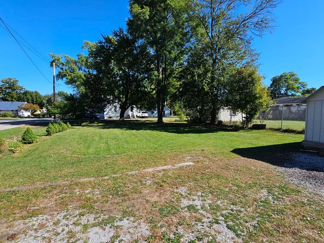 204 Bies Street, Michigan City, IN 46360