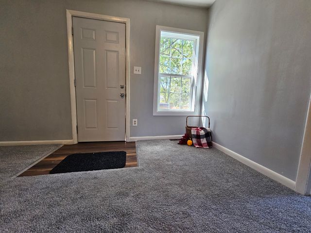 204 Bies Street, Michigan City, IN 46360