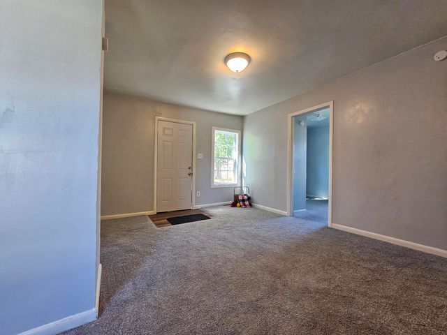 204 Bies Street, Michigan City, IN 46360