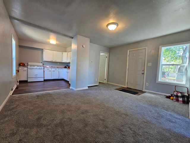 204 Bies Street, Michigan City, IN 46360