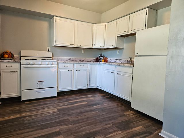 204 Bies Street, Michigan City, IN 46360