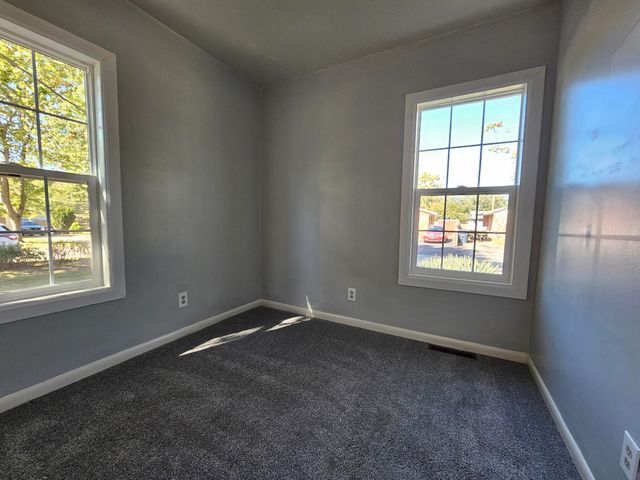 204 Bies Street, Michigan City, IN 46360