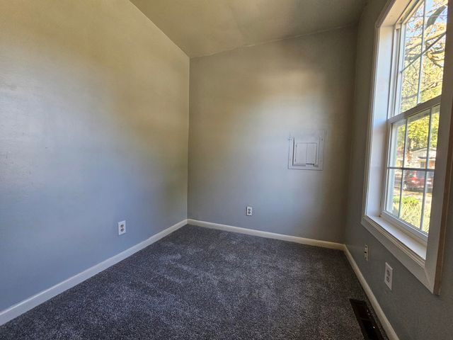 204 Bies Street, Michigan City, IN 46360