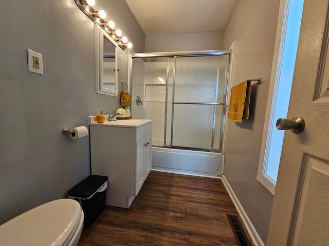 204 Bies Street, Michigan City, IN 46360