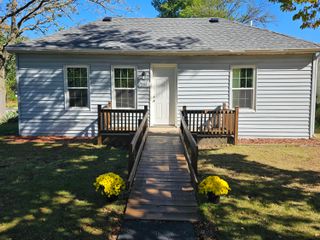 204 Bies Street, Michigan City, IN 46360