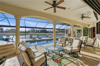 15220 Kilbirnie DR, Fort Myers, FL 33912