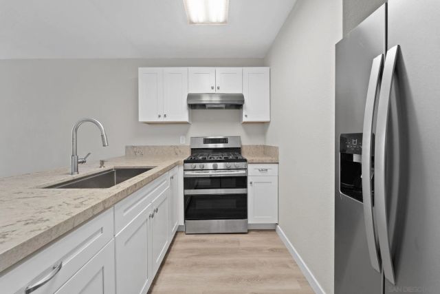 239 50Th St 33, San Diego, CA 92102