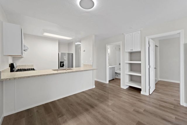 239 50Th St 33, San Diego, CA 92102