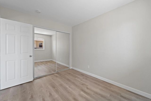 239 50Th St 33, San Diego, CA 92102