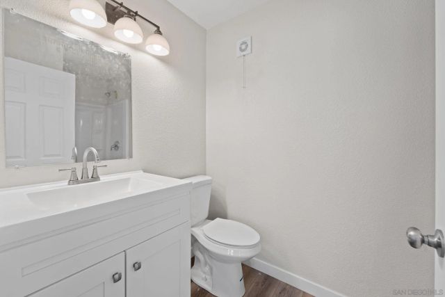 239 50Th St 33, San Diego, CA 92102