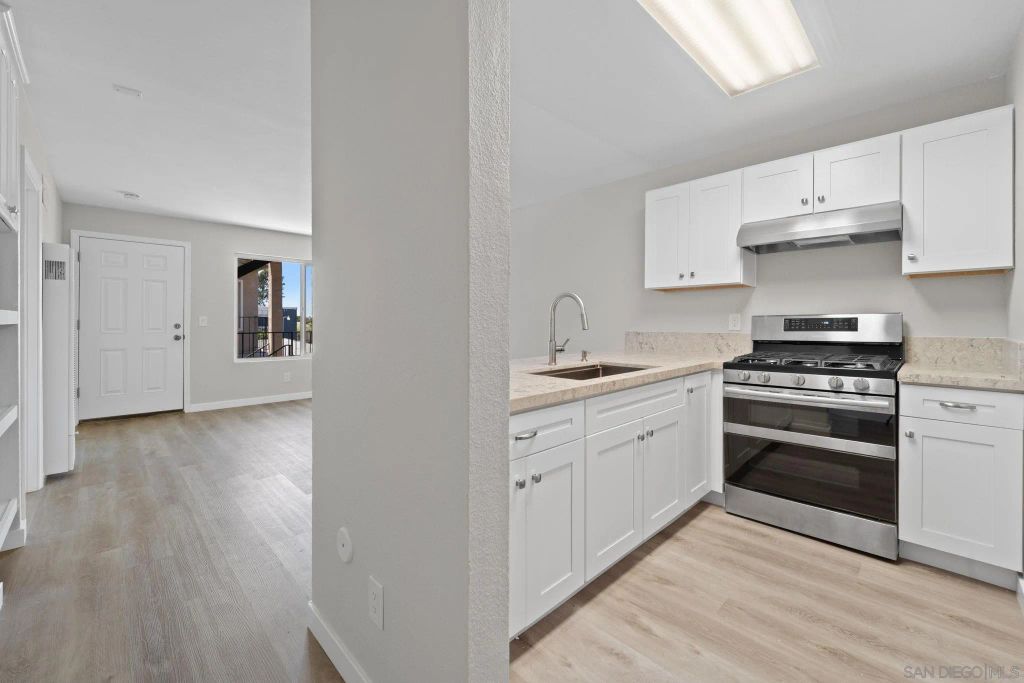 239 50Th St 33, San Diego, CA 92102