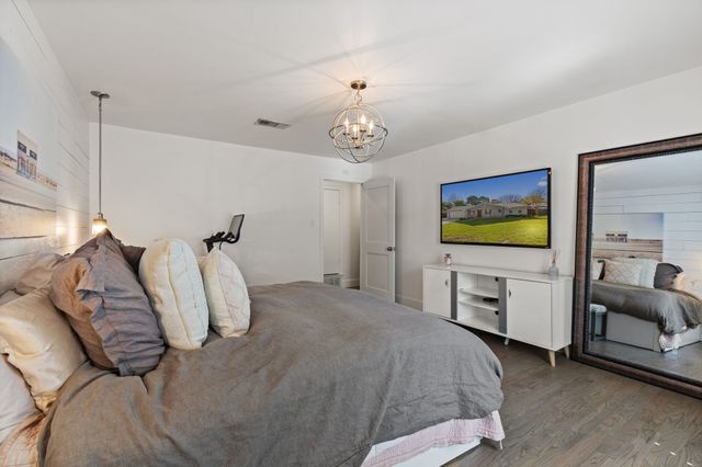 3612 Grandview Drive, Grapevine, TX 76051