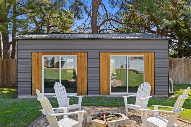 3612 Grandview Drive, Grapevine, TX 76051