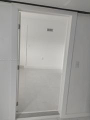 14441 SW 291st St 2, Homestead, FL 33033