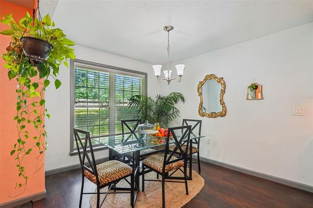 26634 Lisa Lane, Porter, TX 77365