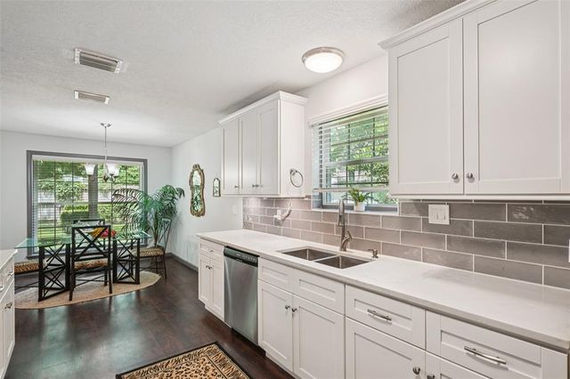 26634 Lisa Lane, Porter, TX 77365