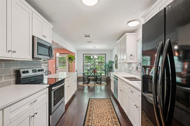 26634 Lisa Lane, Porter, TX 77365