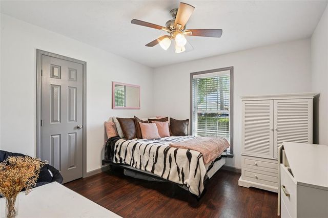 26634 Lisa Lane, Porter, TX 77365