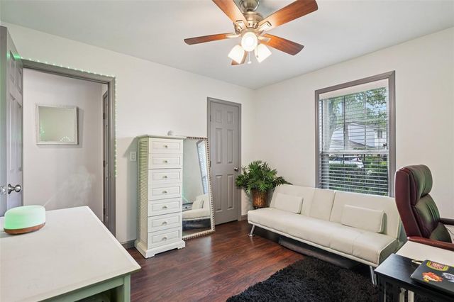 26634 Lisa Lane, Porter, TX 77365