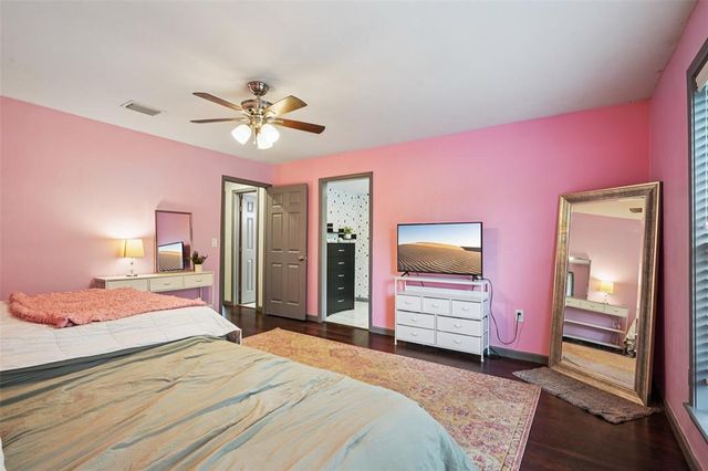 26634 Lisa Lane, Porter, TX 77365
