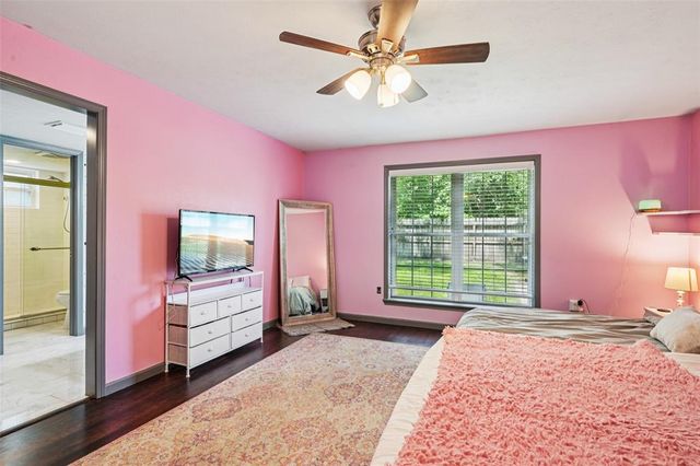 26634 Lisa Lane, Porter, TX 77365