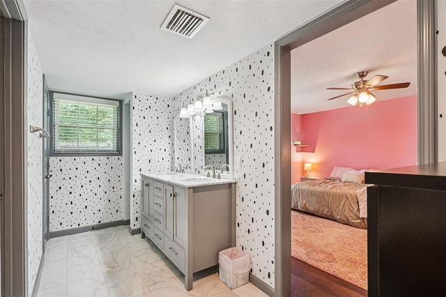 26634 Lisa Lane, Porter, TX 77365
