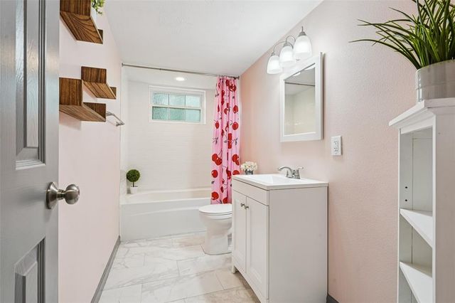 26634 Lisa Lane, Porter, TX 77365