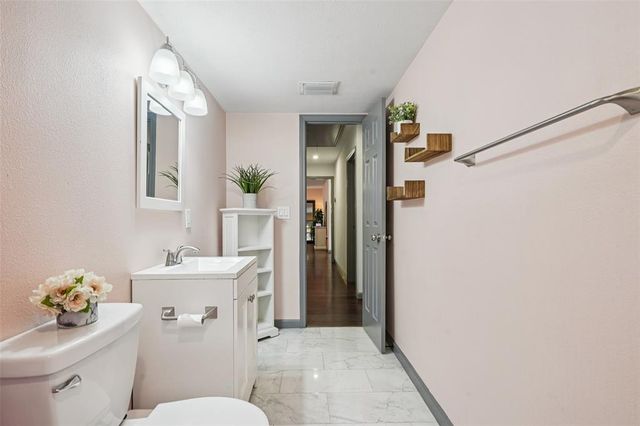 26634 Lisa Lane, Porter, TX 77365