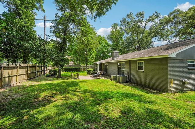 26634 Lisa Lane, Porter, TX 77365