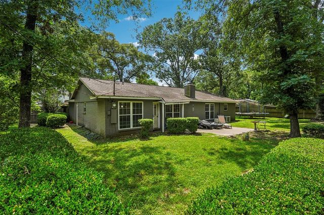 26634 Lisa Lane, Porter, TX 77365