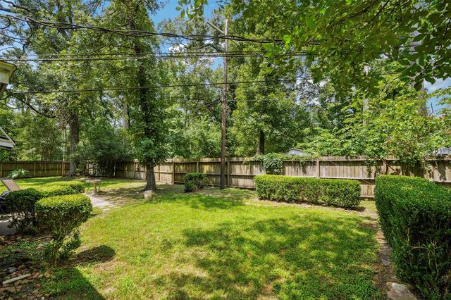 26634 Lisa Lane, Porter, TX 77365