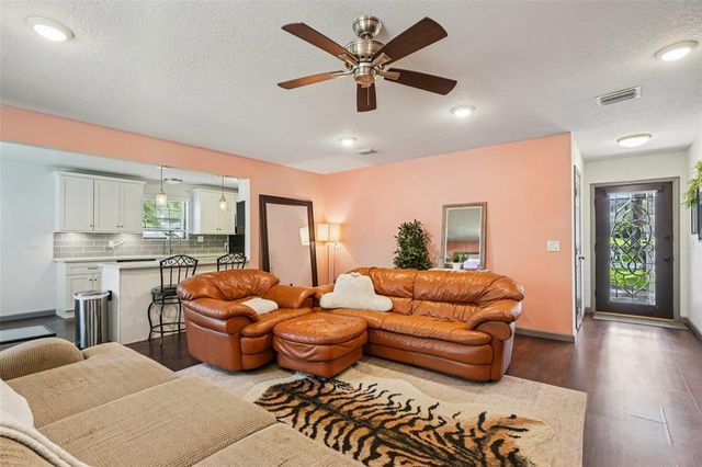26634 Lisa Lane, Porter, TX 77365