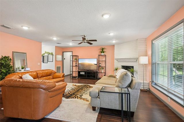 26634 Lisa Lane, Porter, TX 77365