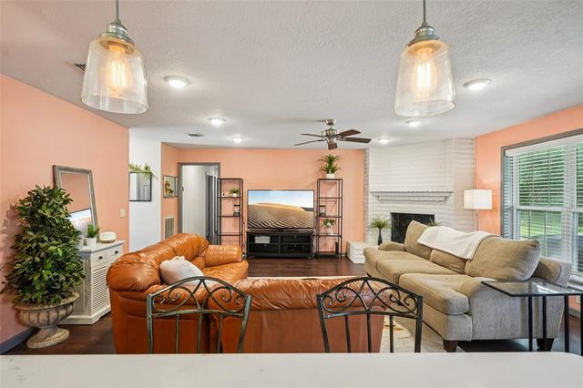 26634 Lisa Lane, Porter, TX 77365
