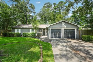 26634 Lisa Lane, Porter, TX 77365