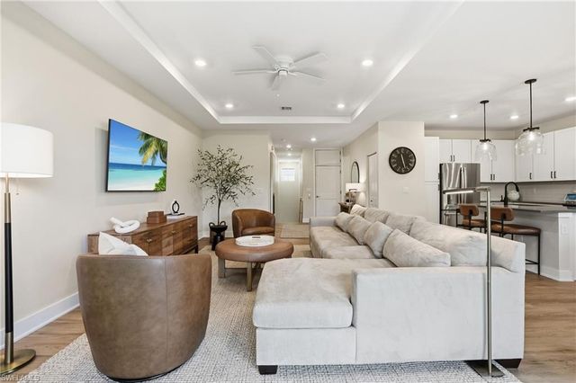26380 Coco Cay CIR, Bonita Springs, FL 34135
