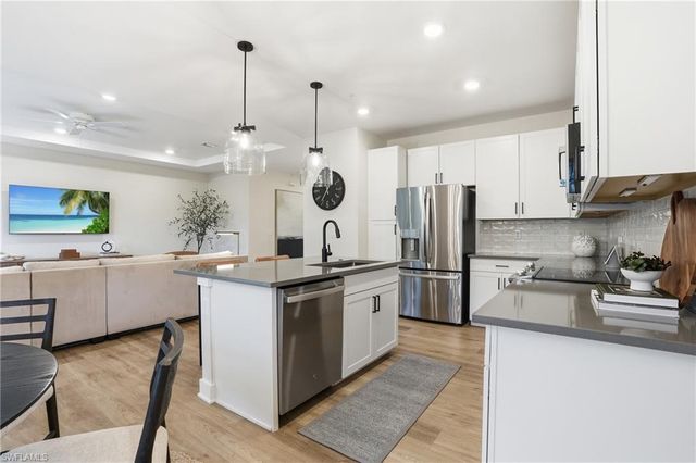 26380 Coco Cay CIR, Bonita Springs, FL 34135