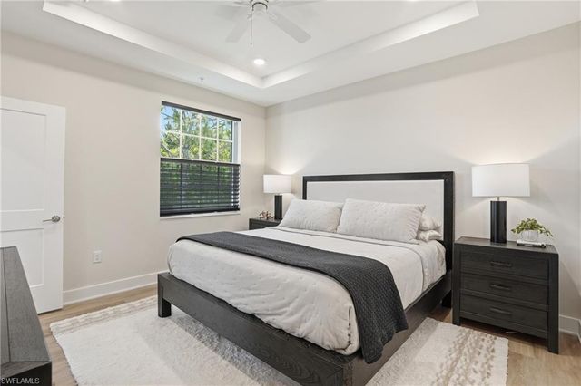 26380 Coco Cay CIR, Bonita Springs, FL 34135