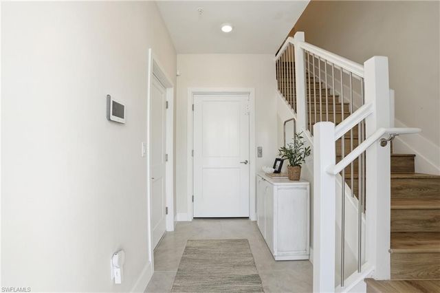 26380 Coco Cay CIR, Bonita Springs, FL 34135
