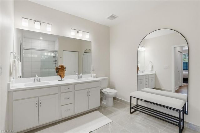 26380 Coco Cay CIR, Bonita Springs, FL 34135