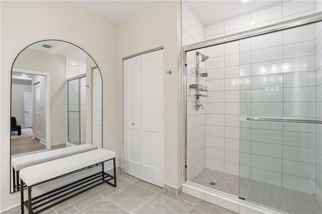 26380 Coco Cay CIR, Bonita Springs, FL 34135