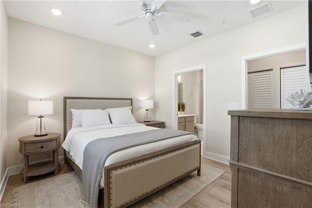 26380 Coco Cay CIR, Bonita Springs, FL 34135