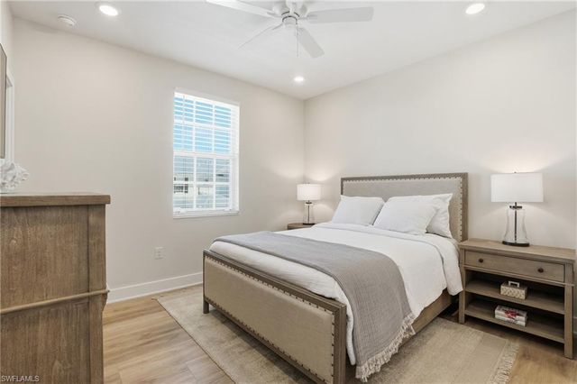 26380 Coco Cay CIR, Bonita Springs, FL 34135